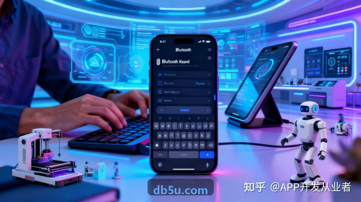 J9国际集团(中国)官方网站企业级合规架构与协同部署